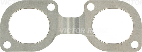 Gasket, exhaust manifold